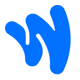 William Logo